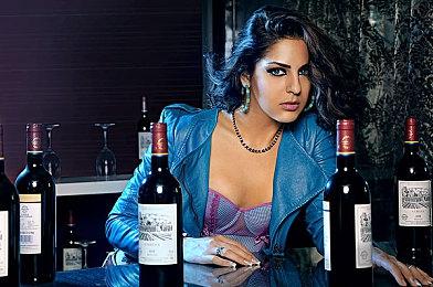 蒙特利尔工作室改为每周四天工作制 薪水不变