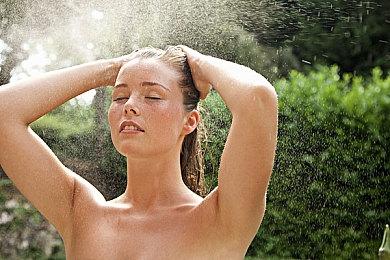 《公民沉睡者》确定2月1日登陆Switch 好评赛朋风格回合RPG