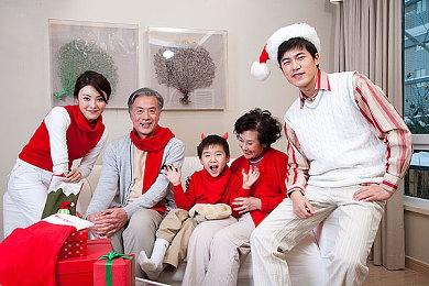 《龙之信条2》近期更新计划公布 提升DLSS品质