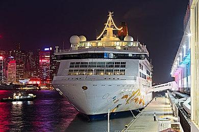 轻度rogue《柯南快快》3月1日发售 登陆主机和PC